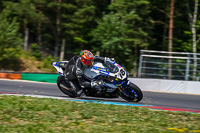 Slovakia-Ring;event-digital-images;motorbikes;no-limits;peter-wileman-photography;trackday;trackday-digital-images